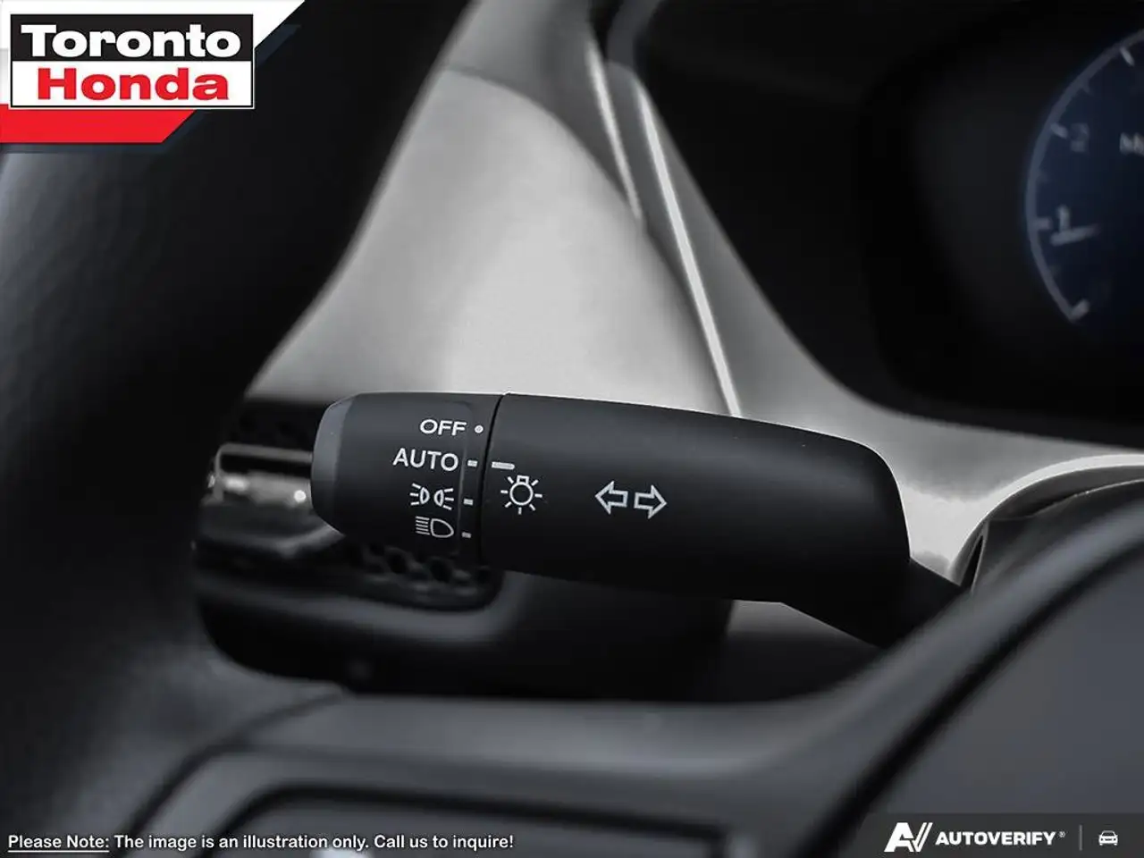 Honda HR-V photo Honda HR-V