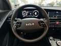 Kia e-Niro Vision  Carplay|CAM|Lenkr & Sitzhzg. Weiß - thumbnail 10
