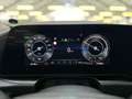 Kia e-Niro Vision  Carplay|CAM|Lenkr & Sitzhzg. Weiß - thumbnail 7