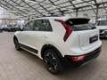 Kia e-Niro Vision  Carplay|CAM|Lenkr & Sitzhzg. Weiß - thumbnail 4
