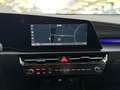 Kia e-Niro Vision  Carplay|CAM|Lenkr & Sitzhzg. Weiß - thumbnail 12