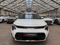 Kia e-Niro Vision  Carplay|CAM|Lenkr & Sitzhzg. Weiß - thumbnail 2