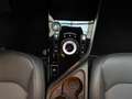 Kia e-Niro Vision  Carplay|CAM|Lenkr & Sitzhzg. Weiß - thumbnail 13