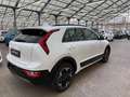 Kia e-Niro Vision  Carplay|CAM|Lenkr & Sitzhzg. Weiß - thumbnail 5
