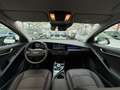Kia e-Niro Vision  Carplay|CAM|Lenkr & Sitzhzg. Weiß - thumbnail 9