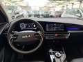 Kia e-Niro Vision  Carplay|CAM|Lenkr & Sitzhzg. Weiß - thumbnail 11