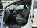 Kia e-Niro Vision  Carplay|CAM|Lenkr & Sitzhzg. Weiß - thumbnail 8