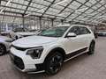 Kia e-Niro Vision  Carplay|CAM|Lenkr & Sitzhzg. Weiß - thumbnail 3