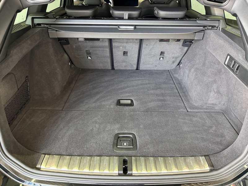 BMW 340 T xDrive*a.LED*Navi*ACC*360*HiFi*ShadowLine — photo 9