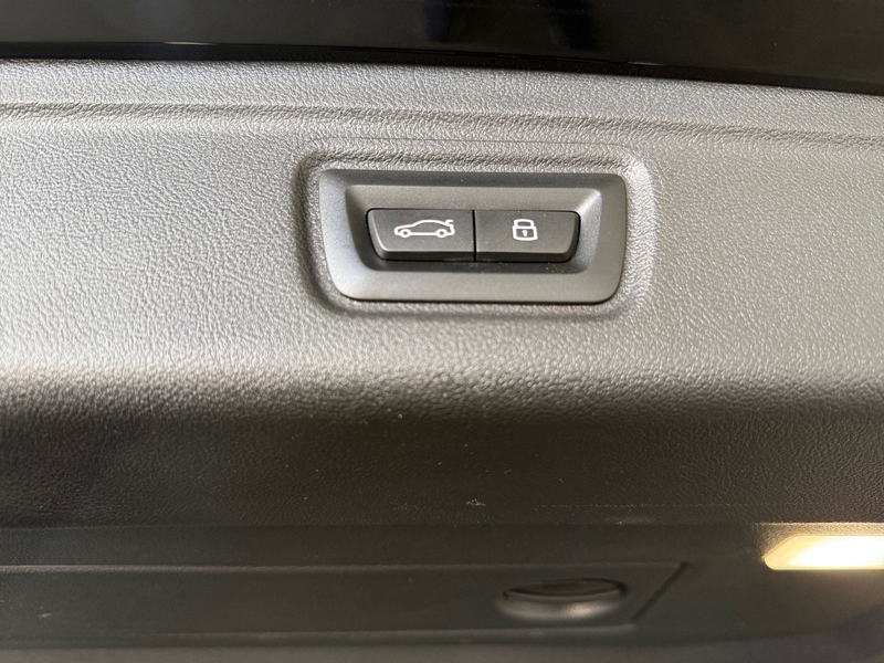 BMW 340 T xDrive*a.LED*Navi*ACC*360*HiFi*ShadowLine — photo 10