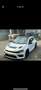Volkswagen Scirocco R DSG - thumbnail 8
