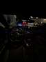 Volkswagen Scirocco R DSG - thumbnail 16