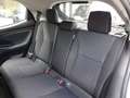 Toyota Yaris Yaris 1.5 Hybrid 5 porte Trend Grigio - thumbnail 12