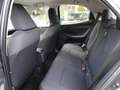 Toyota Yaris Yaris 1.5 Hybrid 5 porte Trend Grigio - thumbnail 11