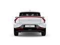Kia EV6 Long Range Plus Edition RWD 168kW Blanc - thumbnail 4