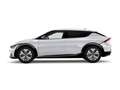 Kia EV6 Long Range Plus Edition RWD 168kW Blanc - thumbnail 2