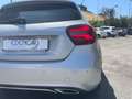 Mercedes-Benz A 180 d Sport Next automatica Navi Argento - thumbnail 20