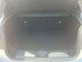 Mercedes-Benz A 180 d Sport Next automatica Navi Argento - thumbnail 23