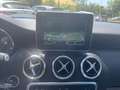 Mercedes-Benz A 180 d Sport Next automatica Navi Argento - thumbnail 11