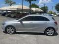 Mercedes-Benz A 180 d Sport Next automatica Navi Argento - thumbnail 4