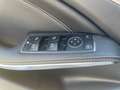 Mercedes-Benz A 180 d Sport Next automatica Navi Argento - thumbnail 18