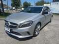 Mercedes-Benz A 180 d Sport Next automatica Navi Argento - thumbnail 3