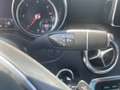 Mercedes-Benz A 180 d Sport Next automatica Navi Argento - thumbnail 12
