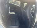 Mercedes-Benz A 180 d Sport Next automatica Navi Argento - thumbnail 25