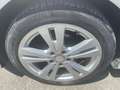 Mercedes-Benz A 180 d Sport Next automatica Navi Argento - thumbnail 16