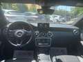 Mercedes-Benz A 180 d Sport Next automatica Navi Argento - thumbnail 10