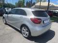 Mercedes-Benz A 180 d Sport Next automatica Navi Argento - thumbnail 5