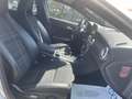 Mercedes-Benz A 180 d Sport Next automatica Navi Argento - thumbnail 24