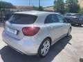 Mercedes-Benz A 180 d Sport Next automatica Navi Argento - thumbnail 7
