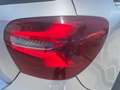 Mercedes-Benz A 180 d Sport Next automatica Navi Argento - thumbnail 22