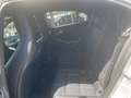 Mercedes-Benz A 180 d Sport Next automatica Navi Argento - thumbnail 9