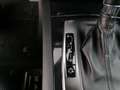 Mercedes-Benz GLK 220 MERCEDES GLK 220 CDI SPORT 4 MATIC AUTO 2011 4WD Nero - thumbnail 14