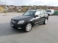 Mercedes-Benz GLK 220 MERCEDES GLK 220 CDI SPORT 4 MATIC AUTO 2011 4WD Noir - thumbnail 1