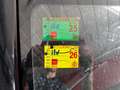 MINI One D Rojo - thumbnail 23