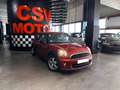 MINI One D Rojo - thumbnail 4