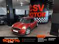 MINI One D Rojo - thumbnail 1