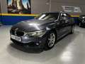 BMW 418 418iA Gran Coupé Negro - thumbnail 4