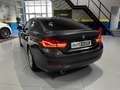 BMW 418 418iA Gran Coupé Negro - thumbnail 9