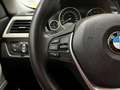 BMW 418 418iA Gran Coupé Negro - thumbnail 26