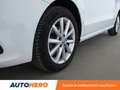 Volkswagen Polo 1.2 TSI BlueMotion Tech Lounge Blanc - thumbnail 28