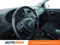 Volkswagen Polo 1.2 TSI BlueMotion Tech Lounge Blanc - thumbnail 11