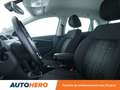 Volkswagen Polo 1.2 TSI BlueMotion Tech Lounge Blanc - thumbnail 10