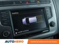 Volkswagen Polo 1.2 TSI BlueMotion Tech Lounge Blanc - thumbnail 22