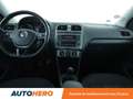 Volkswagen Polo 1.2 TSI BlueMotion Tech Lounge Blanc - thumbnail 12