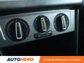Volkswagen Polo 1.2 TSI BlueMotion Tech Lounge Blanc - thumbnail 23