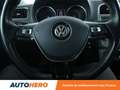 Volkswagen Polo 1.2 TSI BlueMotion Tech Lounge Blanc - thumbnail 17